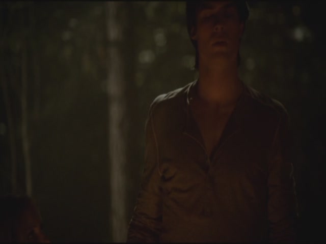 VampireDiariesWorld-dot-org-S3TVD_3x06SmellsLikeTeenSpirit1363.jpg