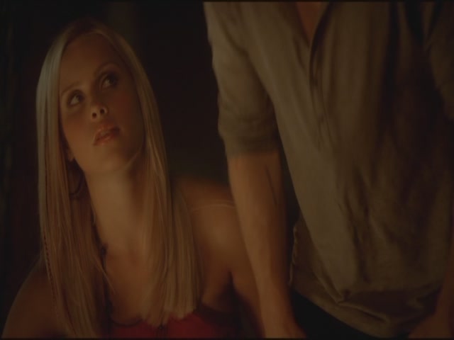 VampireDiariesWorld-dot-org-S3TVD_3x06SmellsLikeTeenSpirit1364.jpg