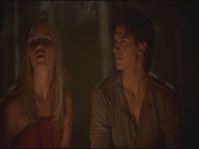 VampireDiariesWorld-dot-org-S3TVD_3x06SmellsLikeTeenSpirit1371.jpg