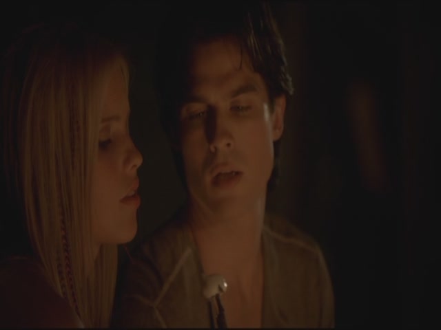 VampireDiariesWorld-dot-org-S3TVD_3x06SmellsLikeTeenSpirit1380.jpg