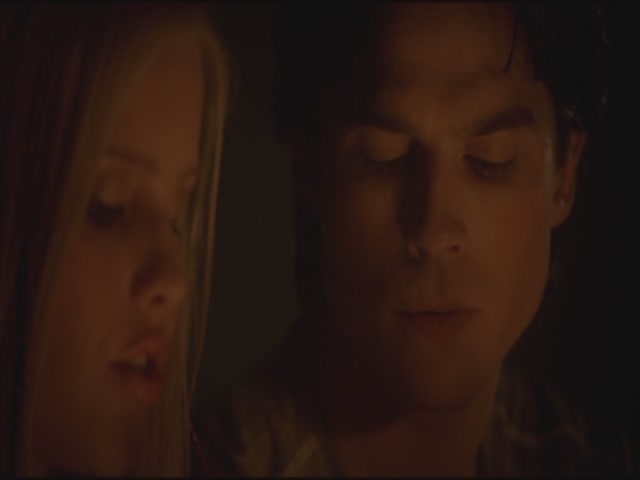 VampireDiariesWorld-dot-org-S3TVD_3x06SmellsLikeTeenSpirit1389.jpg