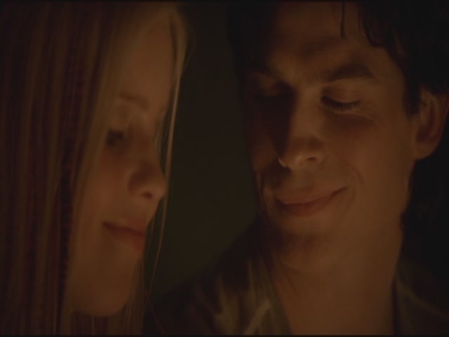 VampireDiariesWorld-dot-org-S3TVD_3x06SmellsLikeTeenSpirit1393.jpg