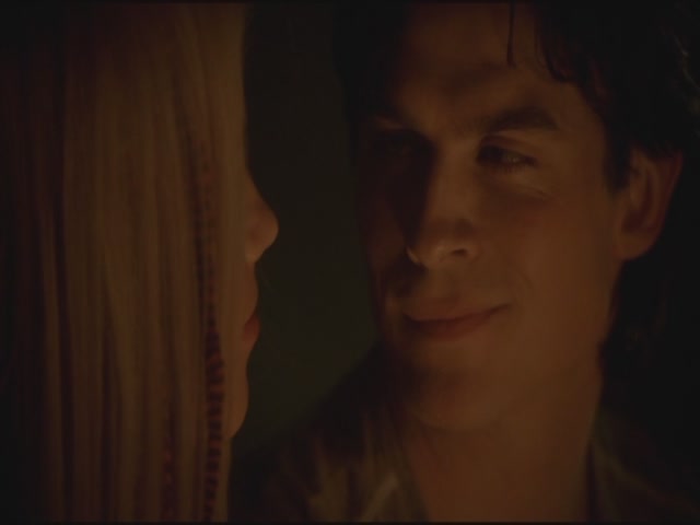 VampireDiariesWorld-dot-org-S3TVD_3x06SmellsLikeTeenSpirit1394.jpg