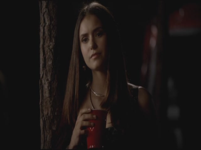 VampireDiariesWorld-dot-org-S3TVD_3x06SmellsLikeTeenSpirit1395.jpg