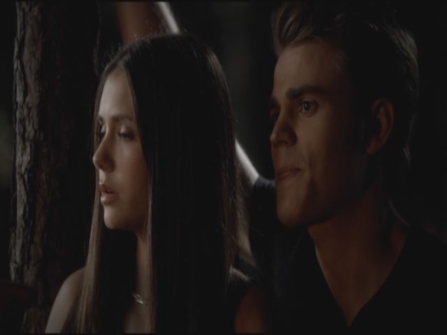 VampireDiariesWorld-dot-org-S3TVD_3x06SmellsLikeTeenSpirit1406.jpg