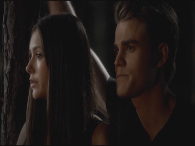 VampireDiariesWorld-dot-org-S3TVD_3x06SmellsLikeTeenSpirit1407.jpg