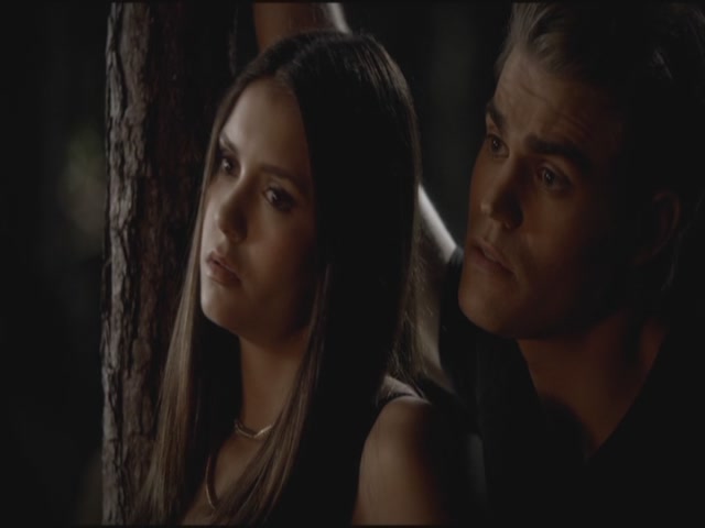 VampireDiariesWorld-dot-org-S3TVD_3x06SmellsLikeTeenSpirit1412.jpg