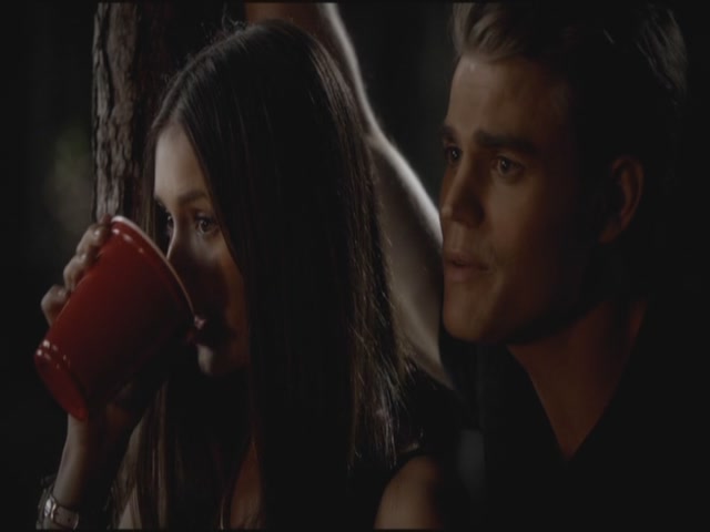 VampireDiariesWorld-dot-org-S3TVD_3x06SmellsLikeTeenSpirit1415.jpg