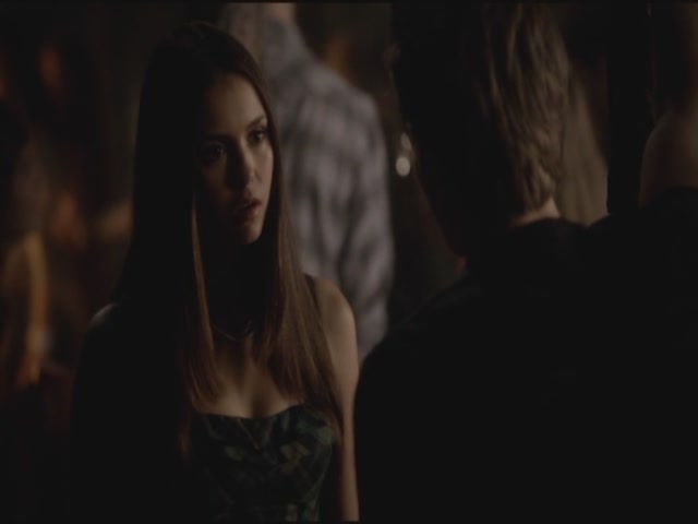 VampireDiariesWorld-dot-org-S3TVD_3x06SmellsLikeTeenSpirit1420.jpg