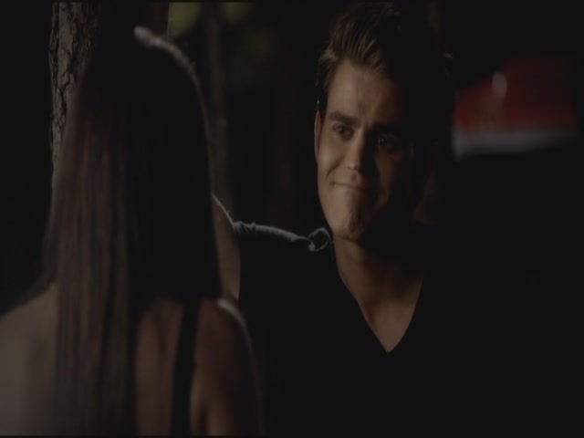 VampireDiariesWorld-dot-org-S3TVD_3x06SmellsLikeTeenSpirit1421.jpg