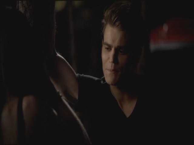 VampireDiariesWorld-dot-org-S3TVD_3x06SmellsLikeTeenSpirit1423.jpg