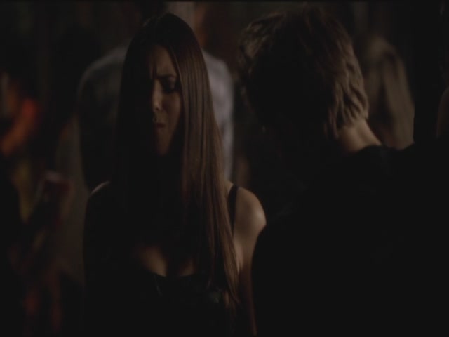 VampireDiariesWorld-dot-org-S3TVD_3x06SmellsLikeTeenSpirit1424.jpg