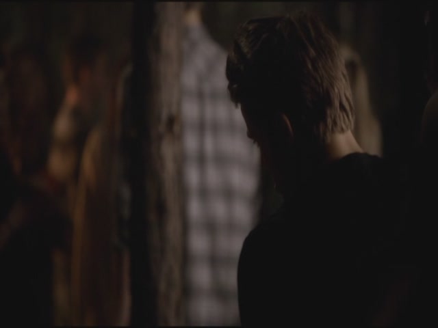 VampireDiariesWorld-dot-org-S3TVD_3x06SmellsLikeTeenSpirit1428.jpg