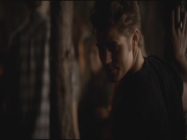 VampireDiariesWorld-dot-org-S3TVD_3x06SmellsLikeTeenSpirit1429.jpg