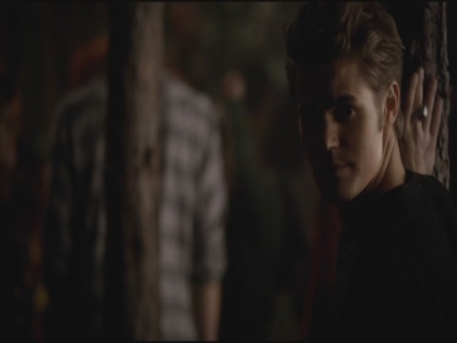 VampireDiariesWorld-dot-org-S3TVD_3x06SmellsLikeTeenSpirit1430.jpg