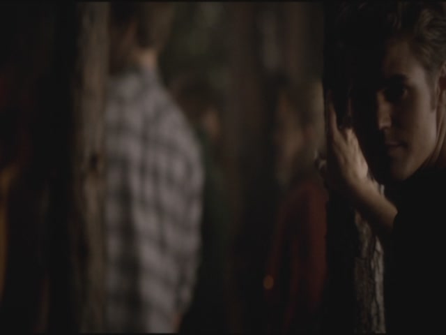 VampireDiariesWorld-dot-org-S3TVD_3x06SmellsLikeTeenSpirit1431.jpg