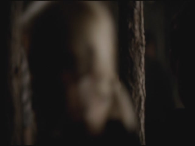 VampireDiariesWorld-dot-org-S3TVD_3x06SmellsLikeTeenSpirit1432.jpg