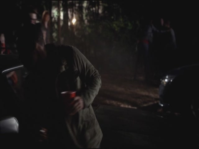 VampireDiariesWorld-dot-org-S3TVD_3x06SmellsLikeTeenSpirit1443.jpg