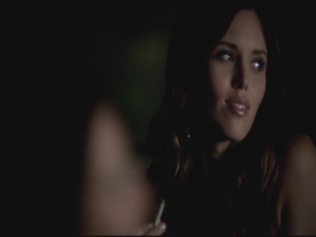 VampireDiariesWorld-dot-org-S3TVD_3x06SmellsLikeTeenSpirit1450.jpg