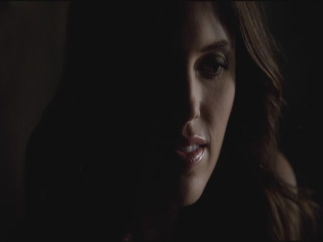 VampireDiariesWorld-dot-org-S3TVD_3x06SmellsLikeTeenSpirit1453.jpg