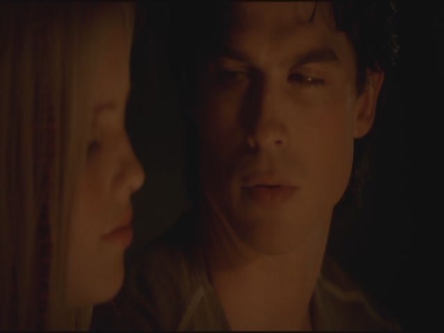 VampireDiariesWorld-dot-org-S3TVD_3x06SmellsLikeTeenSpirit1457.jpg