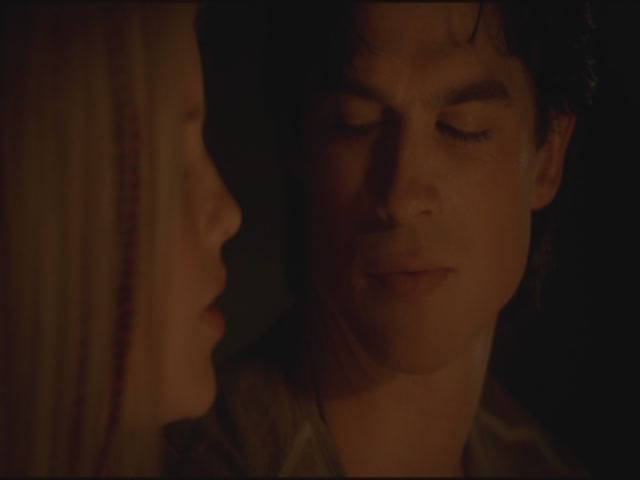 VampireDiariesWorld-dot-org-S3TVD_3x06SmellsLikeTeenSpirit1458.jpg