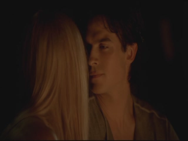 VampireDiariesWorld-dot-org-S3TVD_3x06SmellsLikeTeenSpirit1468.jpg