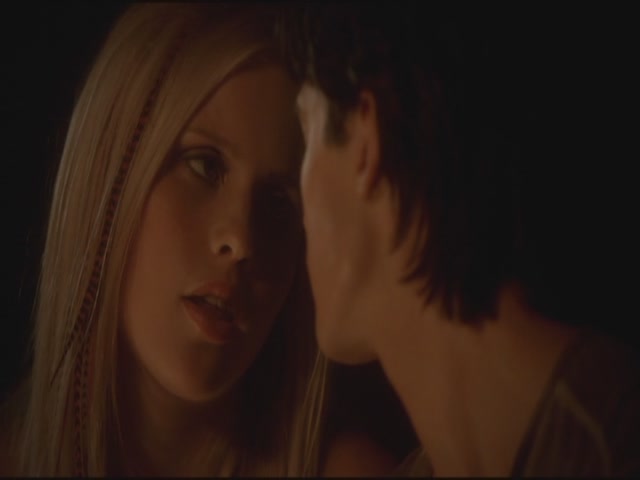 VampireDiariesWorld-dot-org-S3TVD_3x06SmellsLikeTeenSpirit1470.jpg