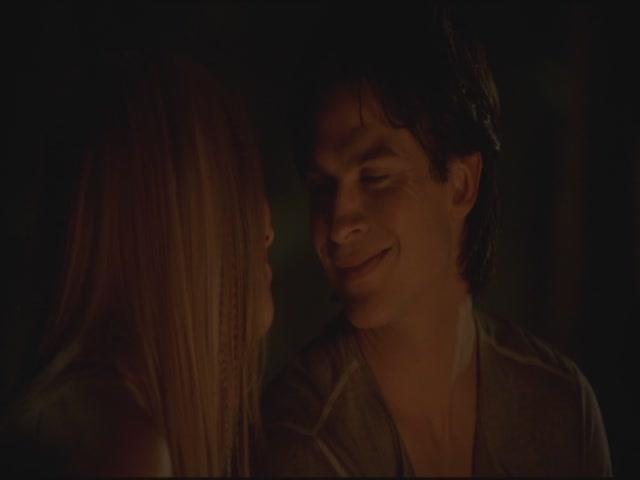 VampireDiariesWorld-dot-org-S3TVD_3x06SmellsLikeTeenSpirit1474.jpg