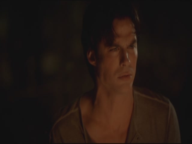 VampireDiariesWorld-dot-org-S3TVD_3x06SmellsLikeTeenSpirit1491.jpg