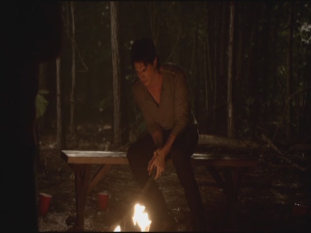 VampireDiariesWorld-dot-org-S3TVD_3x06SmellsLikeTeenSpirit1495.jpg