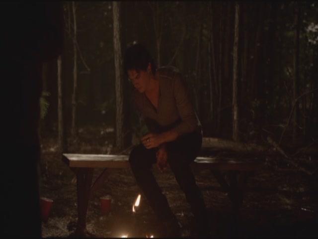 VampireDiariesWorld-dot-org-S3TVD_3x06SmellsLikeTeenSpirit1496.jpg