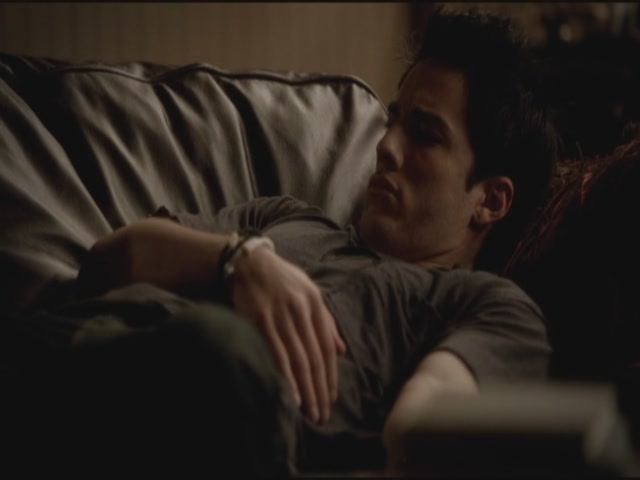 VampireDiariesWorld-dot-org-S3TVD_3x06SmellsLikeTeenSpirit1501.jpg