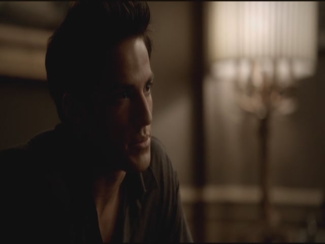 VampireDiariesWorld-dot-org-S3TVD_3x06SmellsLikeTeenSpirit1509.jpg