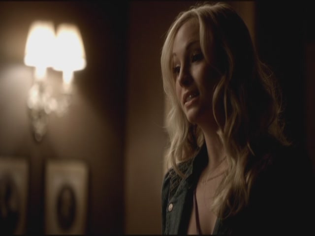 VampireDiariesWorld-dot-org-S3TVD_3x06SmellsLikeTeenSpirit1512.jpg