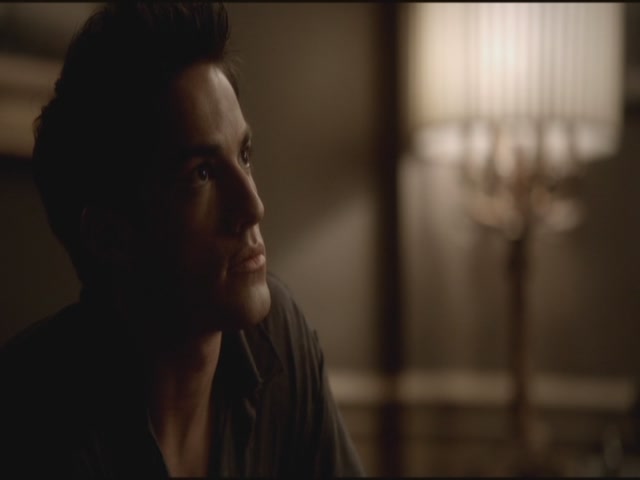 VampireDiariesWorld-dot-org-S3TVD_3x06SmellsLikeTeenSpirit1513.jpg