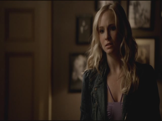 VampireDiariesWorld-dot-org-S3TVD_3x06SmellsLikeTeenSpirit1514.jpg