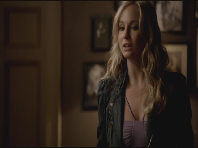 VampireDiariesWorld-dot-org-S3TVD_3x06SmellsLikeTeenSpirit1515.jpg