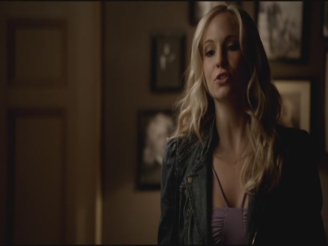 VampireDiariesWorld-dot-org-S3TVD_3x06SmellsLikeTeenSpirit1517.jpg