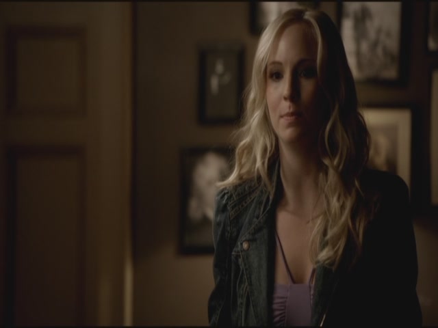 VampireDiariesWorld-dot-org-S3TVD_3x06SmellsLikeTeenSpirit1522.jpg