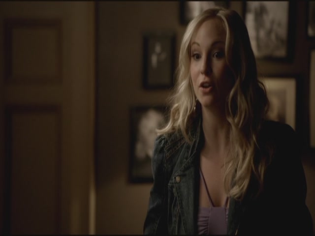 VampireDiariesWorld-dot-org-S3TVD_3x06SmellsLikeTeenSpirit1523.jpg