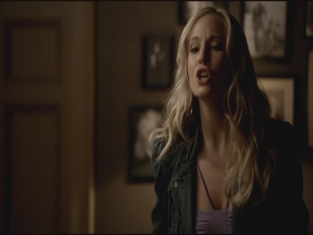 VampireDiariesWorld-dot-org-S3TVD_3x06SmellsLikeTeenSpirit1524.jpg