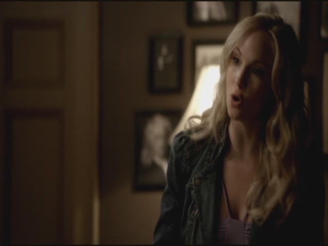 VampireDiariesWorld-dot-org-S3TVD_3x06SmellsLikeTeenSpirit1525.jpg