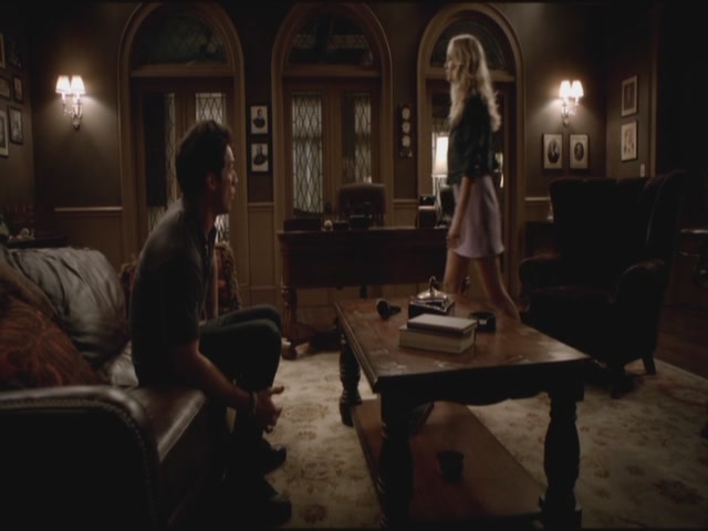 VampireDiariesWorld-dot-org-S3TVD_3x06SmellsLikeTeenSpirit1526.jpg