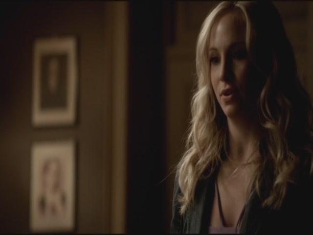 VampireDiariesWorld-dot-org-S3TVD_3x06SmellsLikeTeenSpirit1529.jpg