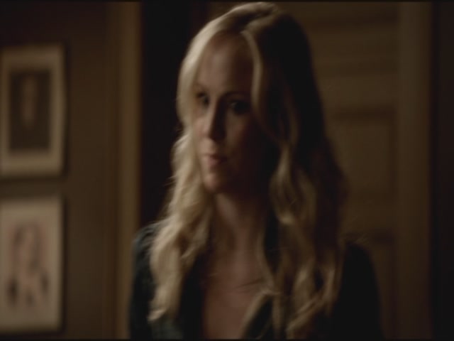 VampireDiariesWorld-dot-org-S3TVD_3x06SmellsLikeTeenSpirit1531.jpg