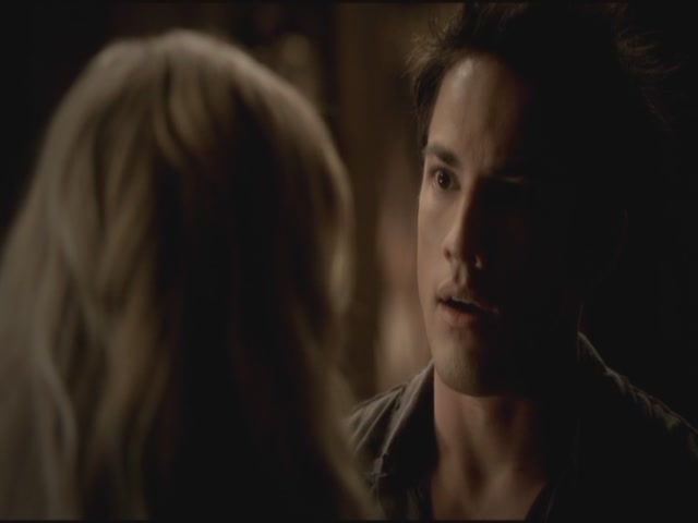 VampireDiariesWorld-dot-org-S3TVD_3x06SmellsLikeTeenSpirit1536.jpg