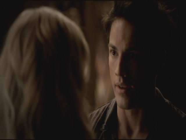 VampireDiariesWorld-dot-org-S3TVD_3x06SmellsLikeTeenSpirit1537.jpg