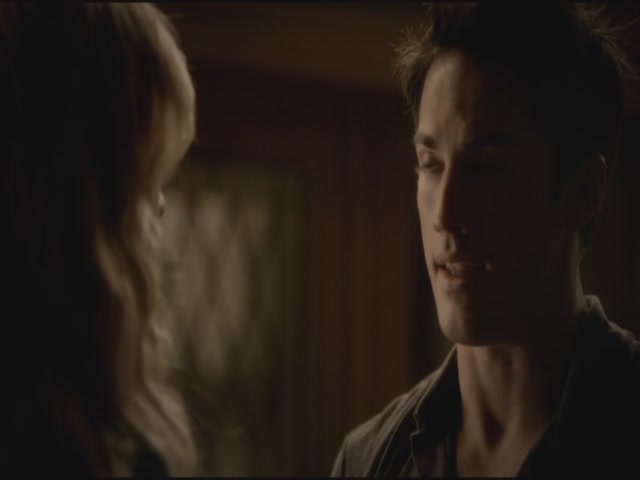 VampireDiariesWorld-dot-org-S3TVD_3x06SmellsLikeTeenSpirit1539.jpg