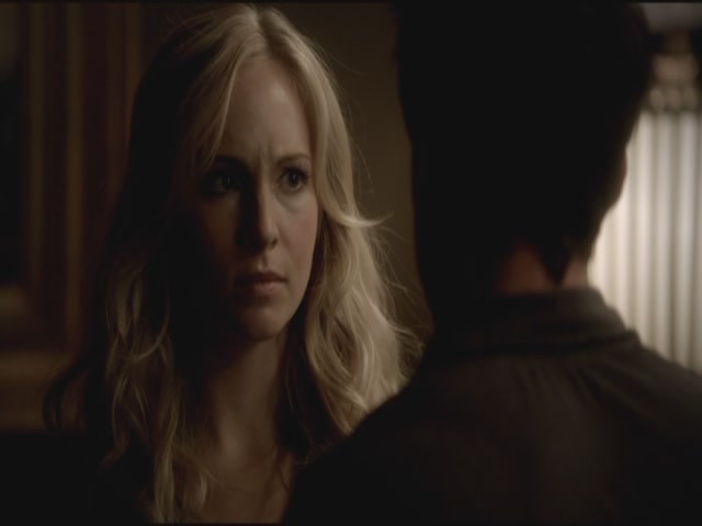 VampireDiariesWorld-dot-org-S3TVD_3x06SmellsLikeTeenSpirit1540.jpg